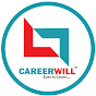 Careerwill Quick Revision logo
