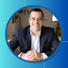 YnfbVItl5mI-channel-avatar-Ray Hinish, Pharm.D. 