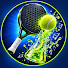 Qa66YYIC2xg-channel-avatar-The Padel Lab