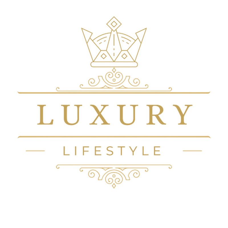 Luxury Lifestyle