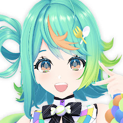 プロフィール写真