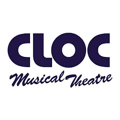 CLOC Musical Theatre