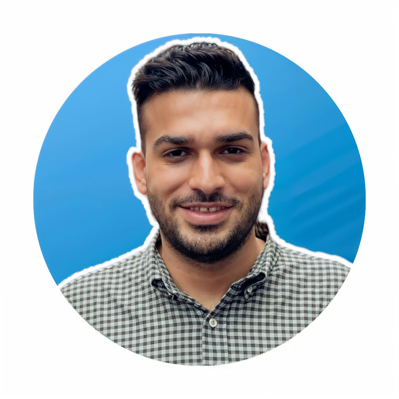 YAZZ VLOGS يزن فلوق