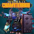 wEZFu1icmXo-channel-avatar-CHAMY