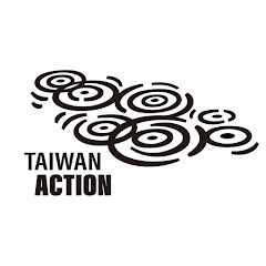 TAIWAN ACTION