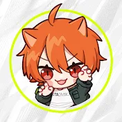 Peter / ピーター