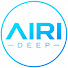 _XVpfvsWITw-channel-avatar-Airi Deep