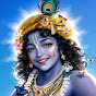 mUx-lR-69-k-channel-avatar-RasTattva