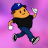 I7YF6BgNXWc-channel-avatar-TheOldPotato