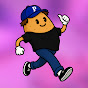 TheOldPotato Avatar
