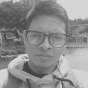 KIMIAN082