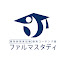 6aOs_pm0JBc-channel-avatar-ファルマスタディ - 薬学生の国試最短攻略【個別コーチング塾】
