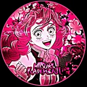 Kanroji_mitsuri