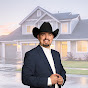 abrahamsilva.realtor