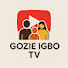 herTPI4OC64-channel-avatar-Gozie Igbo tv