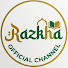 cUOv-OqXkQI-channel-avatar-razkha.official