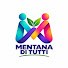 RDI_-ykliHo-channel-avatar-Mentana Di Tutti