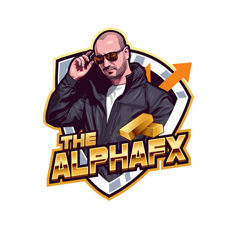 The Alpha FX