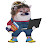 pamelac23