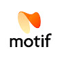 Motif logo