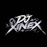 _y9cya9NbHk-channel-avatar-Dj Xinex