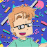 DyUNH_YZ9tA-channel-avatar-Oblivious Ben