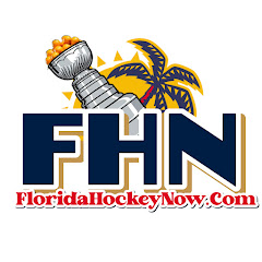 FloridaHockeyNow