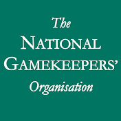 National Gamekeepers Organisation Official Channel