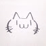 H8ZS7asjYLM-channel-avatar-しぃど!