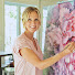 rHi6rG-otbY-channel-avatar-Artful Living with Crystal Beshara