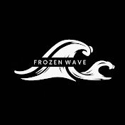 Frozen Wave