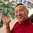KA2T-5MAIoU-channel-avatar-Master Chris Leong Tit Tar 跌打