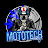 @mototechtv.3774