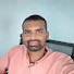 D6Xaf5lMq7Y-channel-avatar-AAA Farms KADAPA 