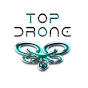 TOP DRONE