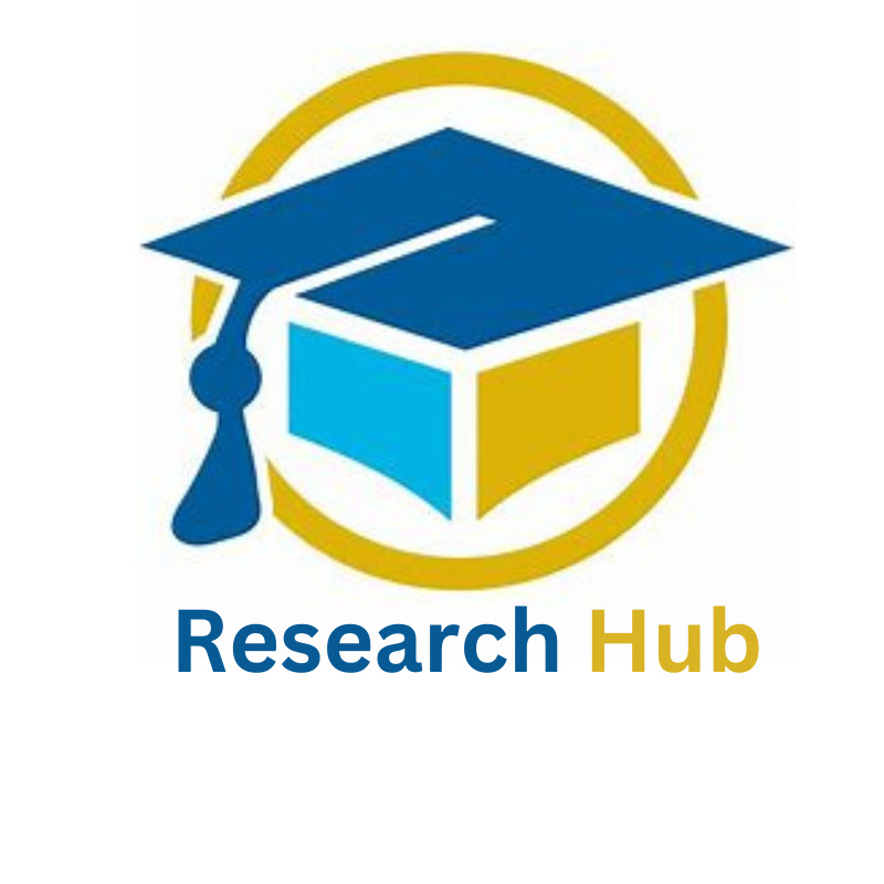 Research Hub