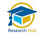 Research Hub logo