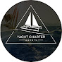 Yacht Charter Agents logo
