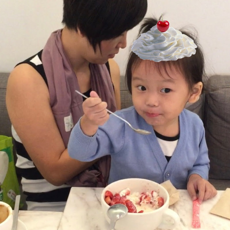 ting’s diaries ౨ৎ ⋆ ｡