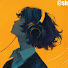 j2FiD5kkQyI-channel-avatar-播客声音Podcast