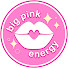 rEPmi1C0Sho-channel-avatar-big PINK energy