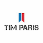 TIM PARIS - @timparis836 - Youtube
