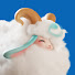 o50p_BiCUbA-channel-avatar-Cheep Tamer