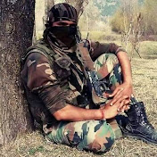 Only Defence Life 94🇮🇳(ODL 94)