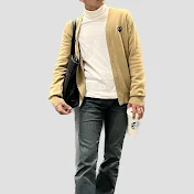 ぺい👟1分でわかるズル賢い一人暮らし