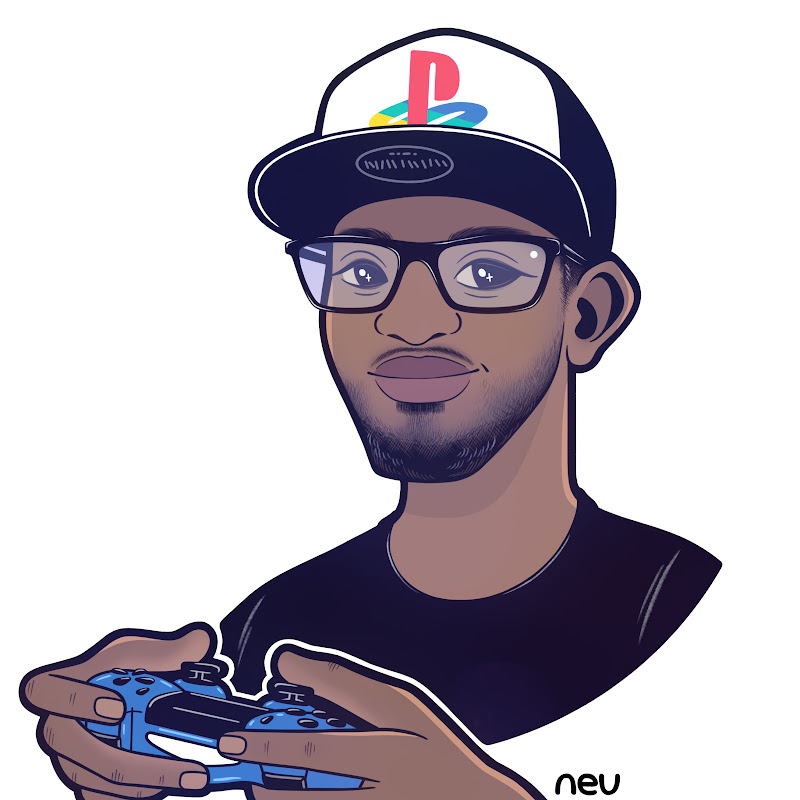 Psn Melloshy