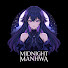 5RjOncoRJJo-channel-avatar-Midnight Manhwa and 4 more