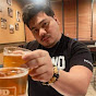 Mikey Maven Avatar