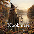 c8ZJLyGAyxk-channel-avatar-Nookmere - Celtic Fantasy Music