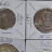 Monedas De Coleccion Hernandez